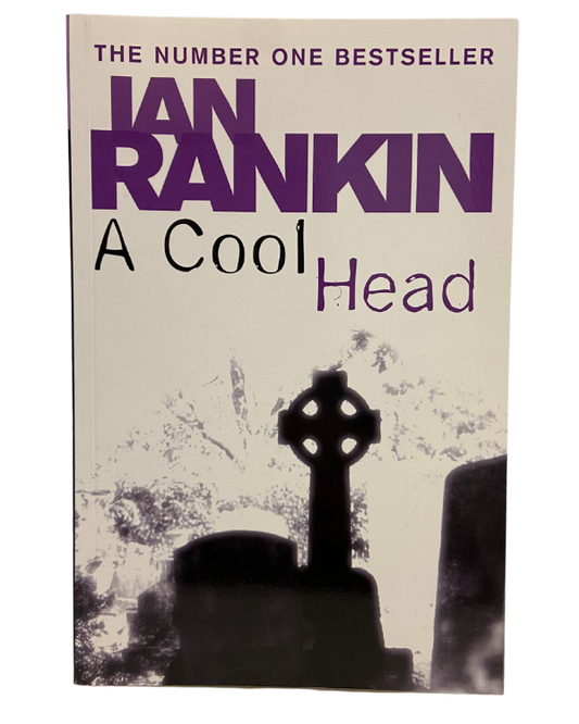 A Cool Head