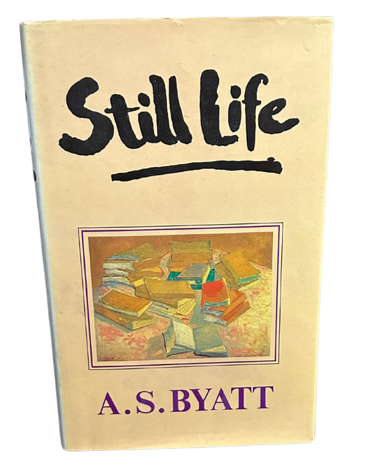 Still Life
