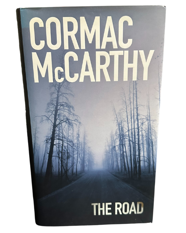 The Road