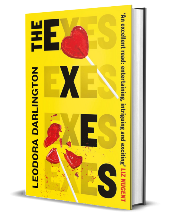The Exes