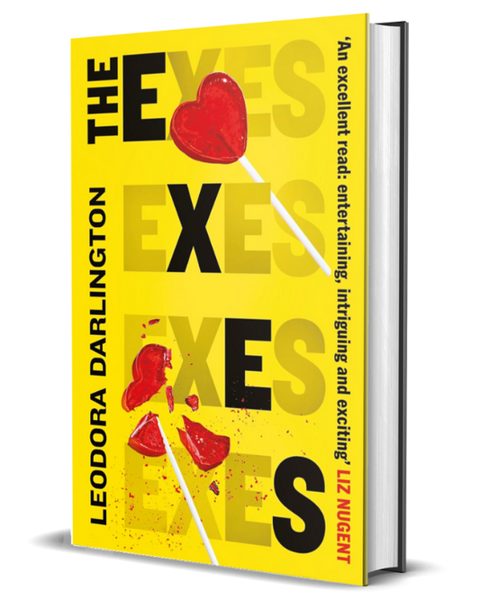 The Exes