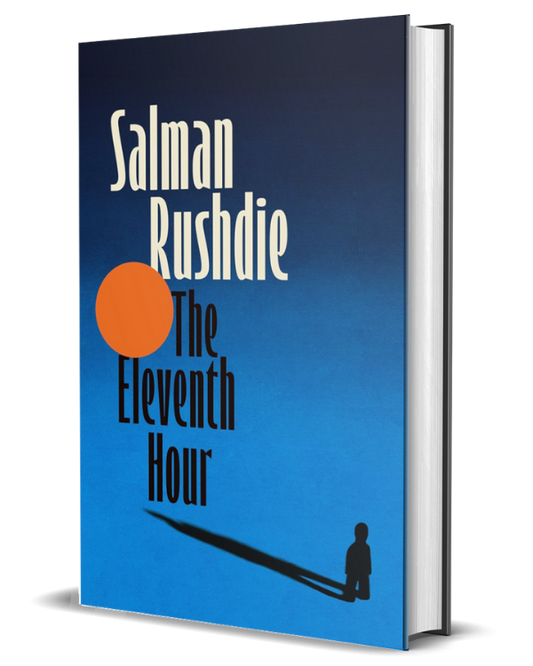 The Eleventh Hour