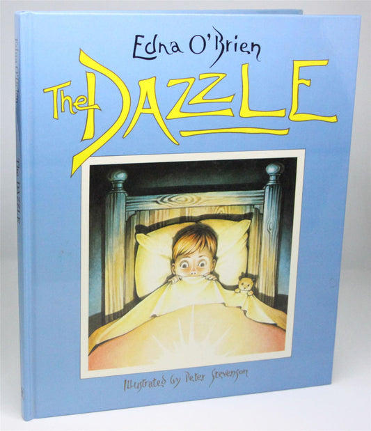 The Dazzle