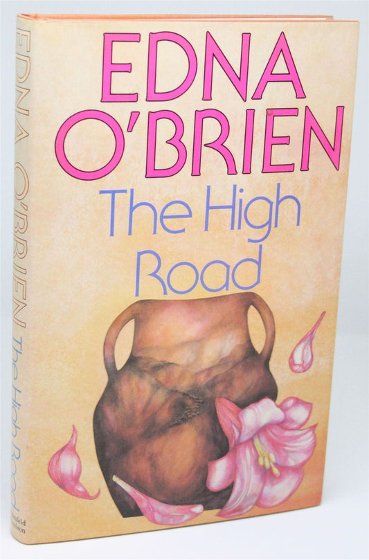The High Road