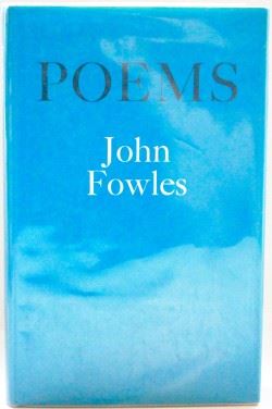 Poems