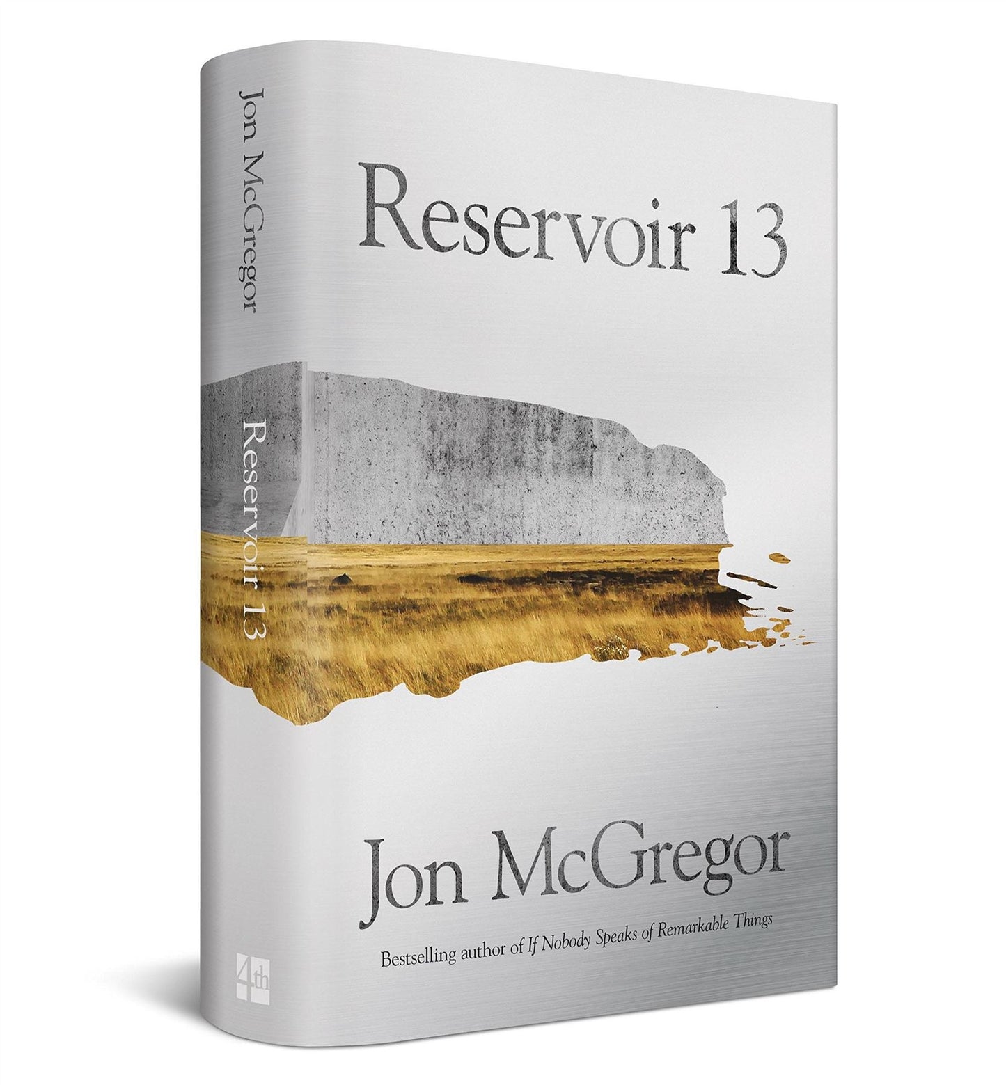 Reservoir 13