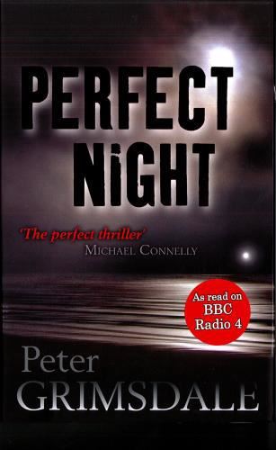 Perfect Night