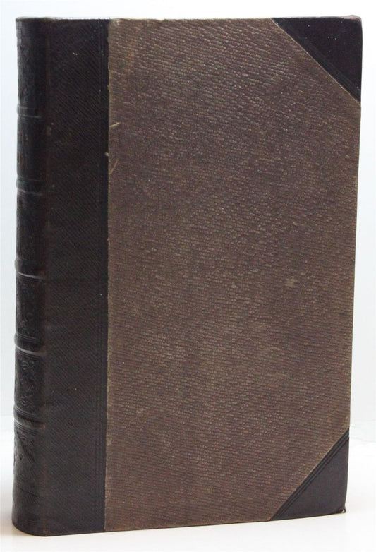 Little Dorrit