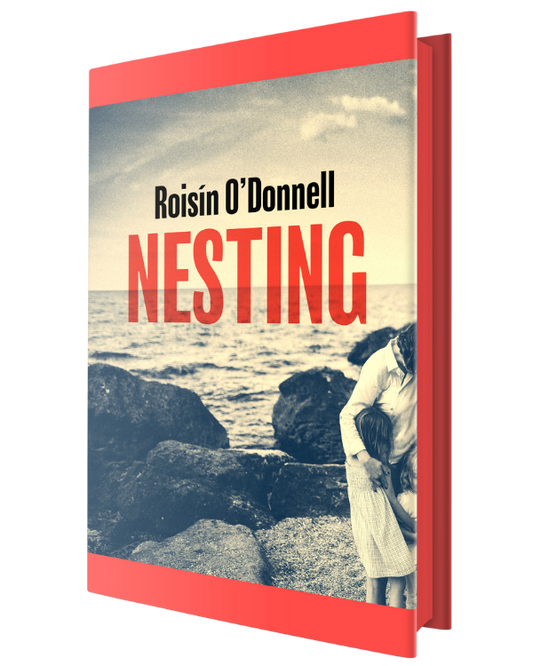 Nesting - PREM1ER Edition