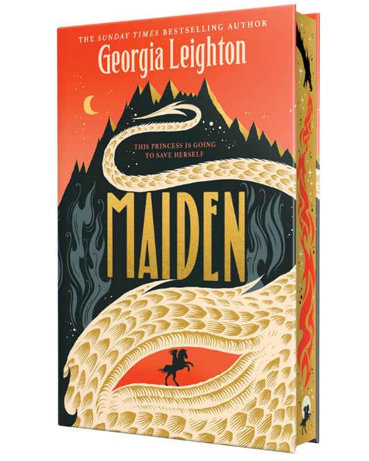 Maiden