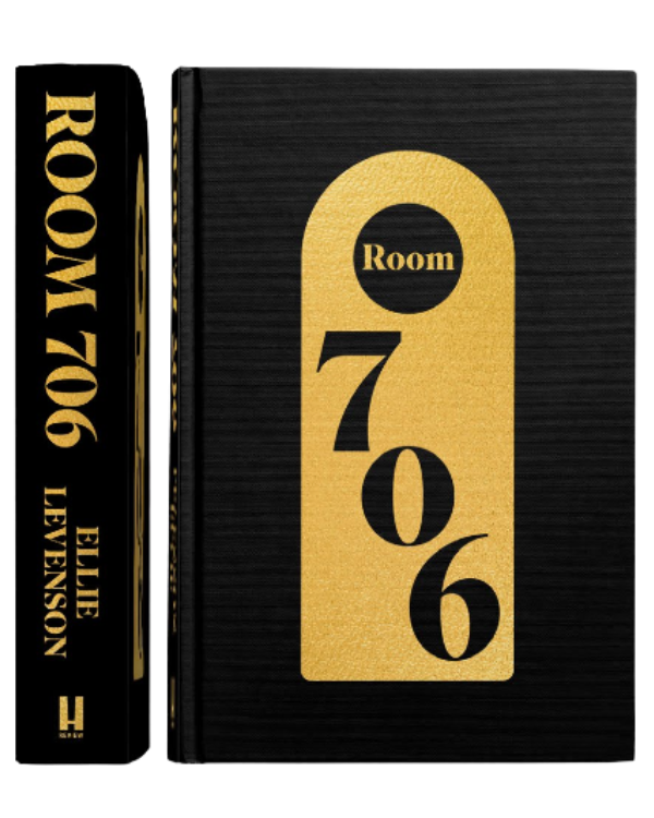 Room 706 - PREM1ER Edition