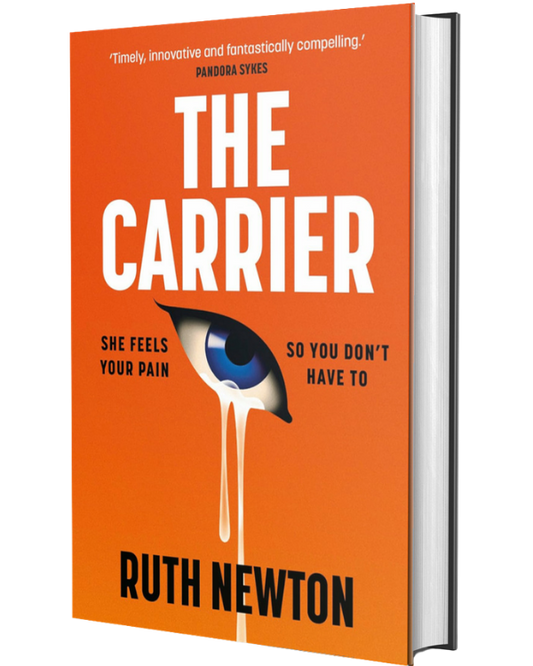 The Carrier