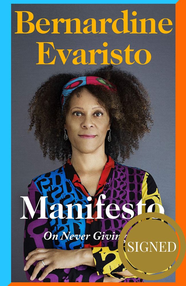 Manifesto