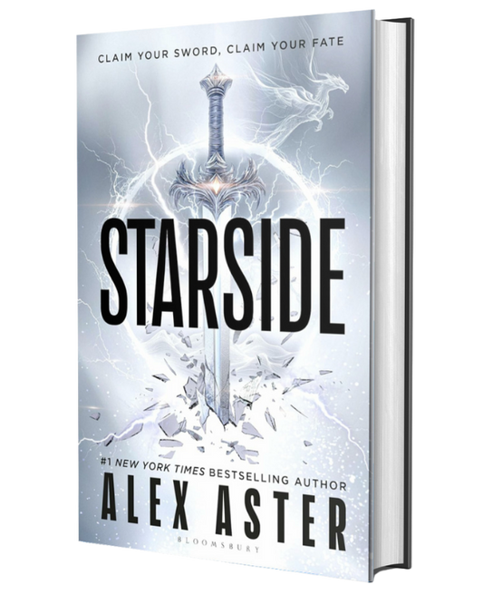 Starside