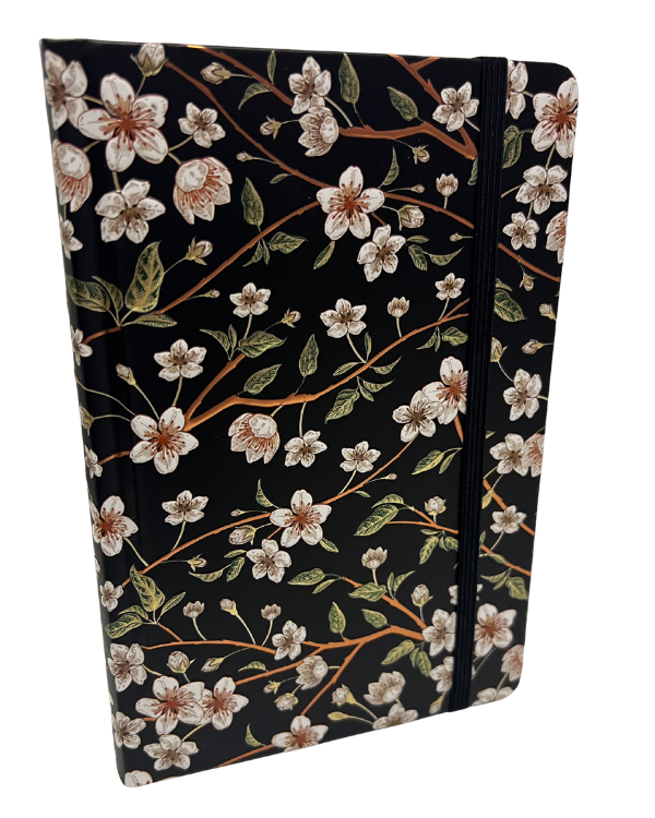 Little Women Ruled Notebook (Chiltern Classic notebook)