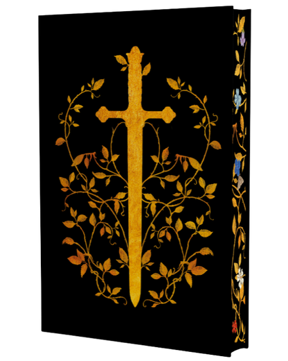 The Everlasting - GSFF Edition