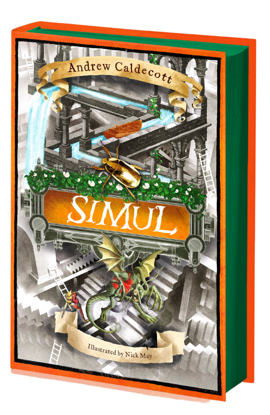 Simul