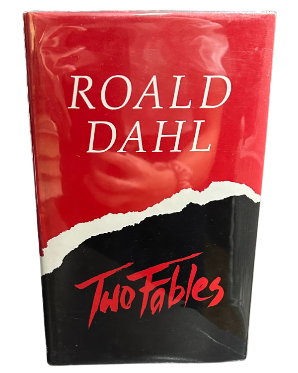 Two Fables