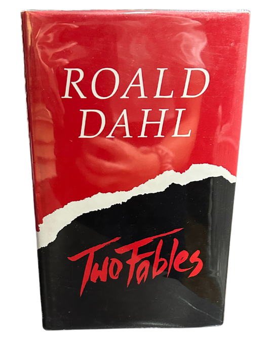 Two Fables