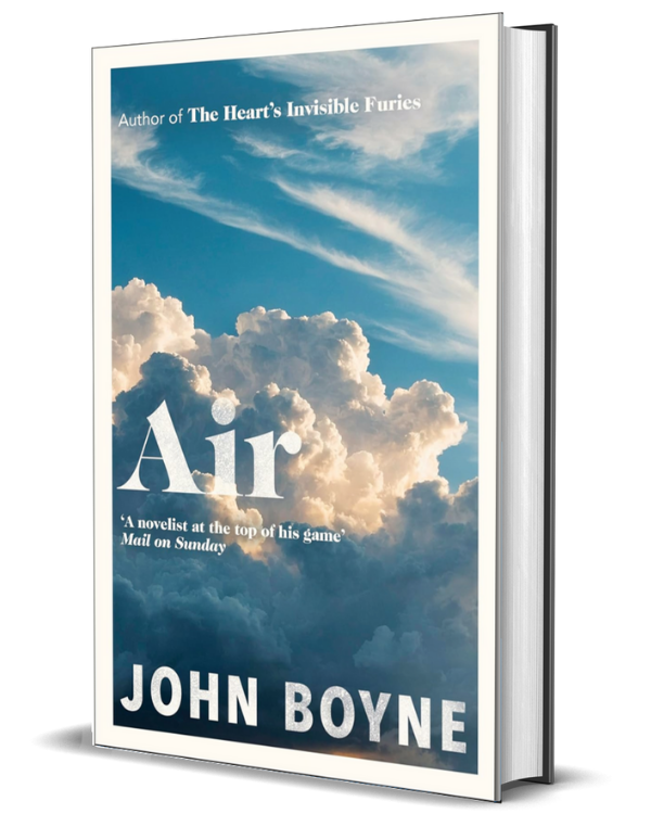 Air