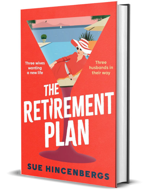 The Retirement Plan