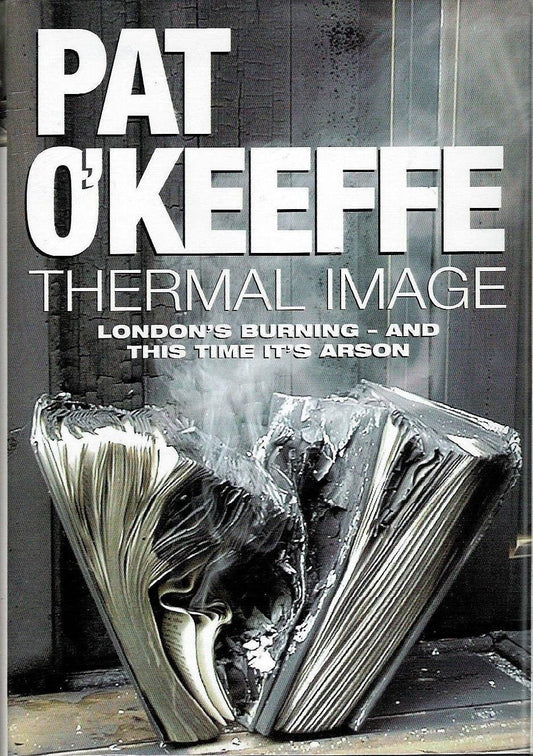 Thermal Image
