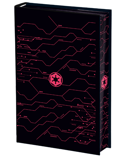 Star Wars: Edge of the Abyss