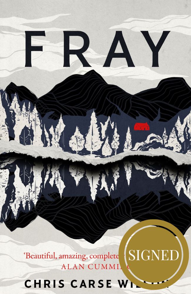 Fray