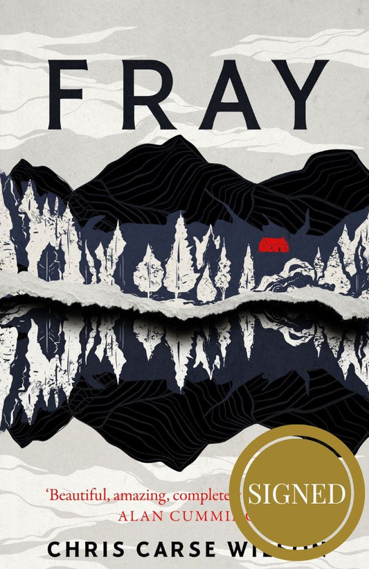 Fray