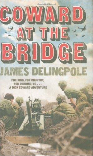Coward at the Bridge