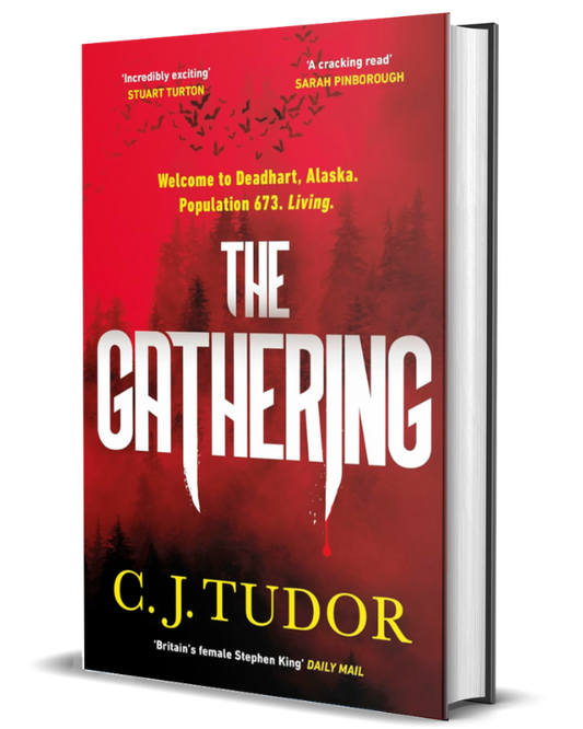 The Gathering