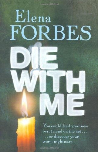 Die With Me