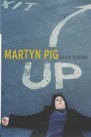 Martyn Pig