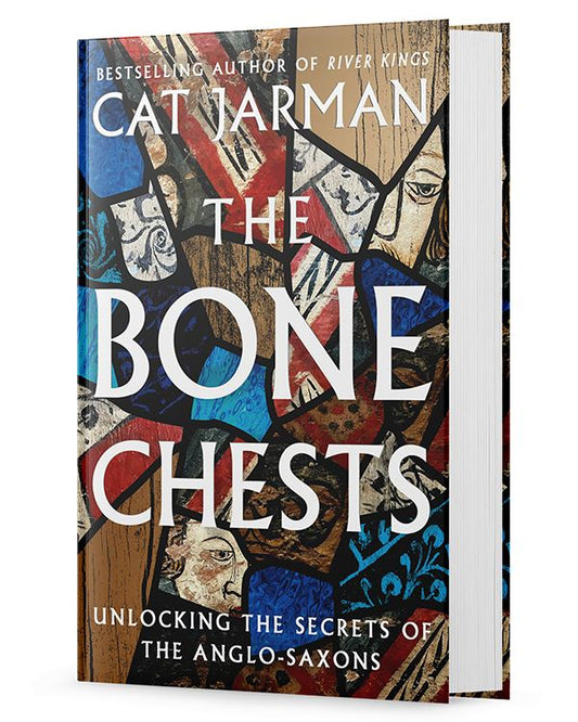 The Bone Chests
