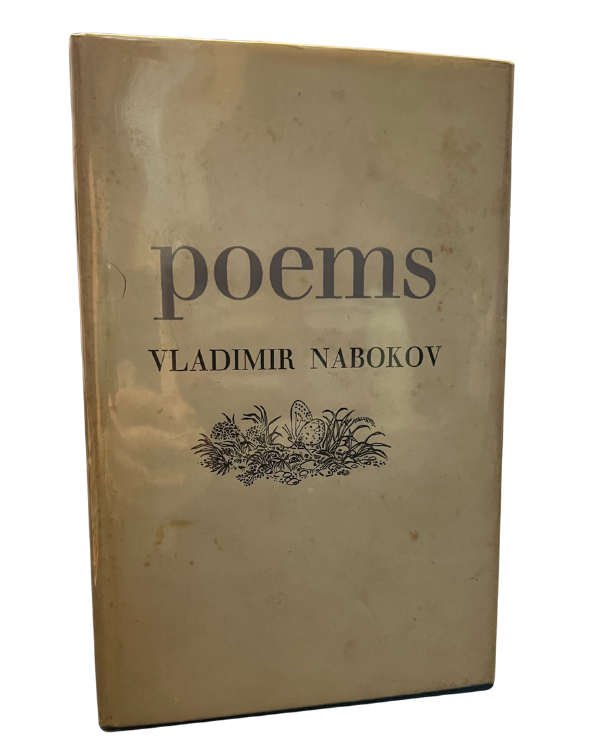 Poems