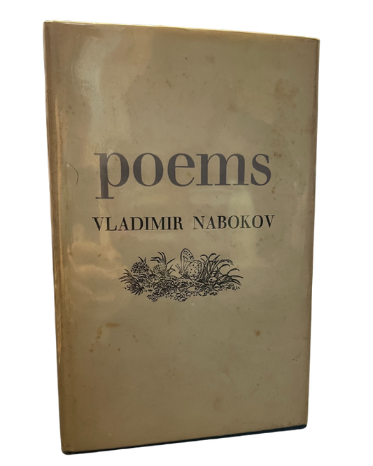 Poems