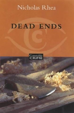Dead Ends