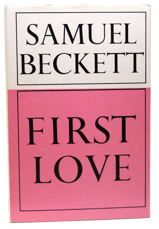First Love