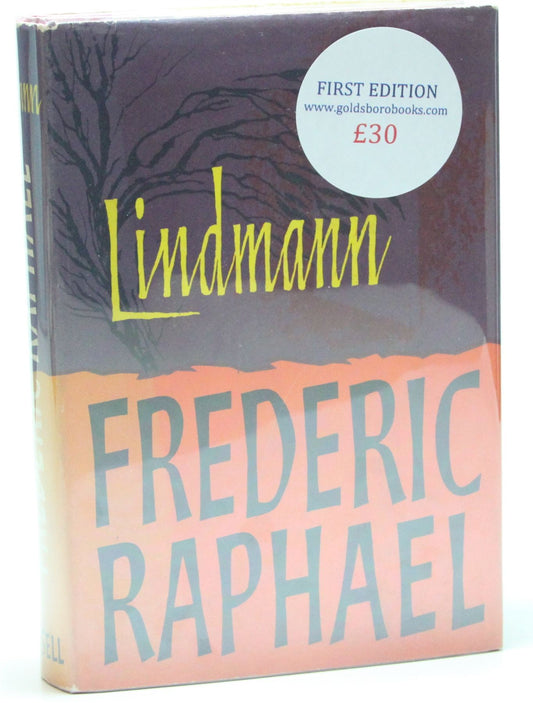 Lindmann