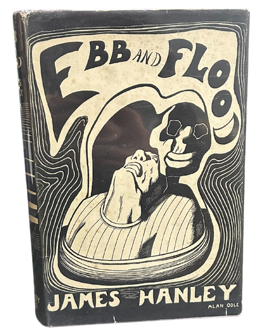 Ebb and Flood