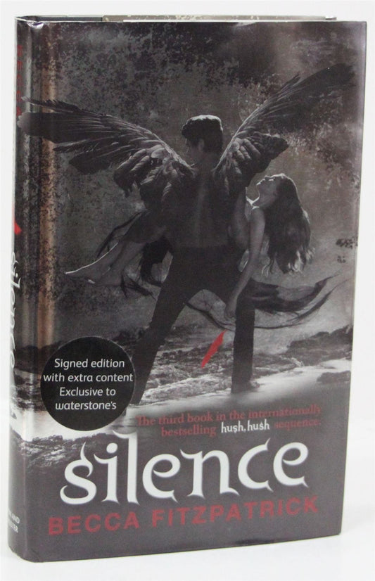 Silence