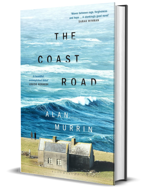 The Coast Road