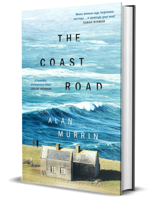 The Coast Road