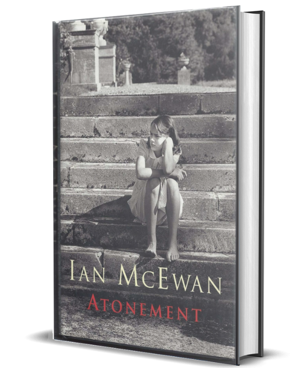 Atonement