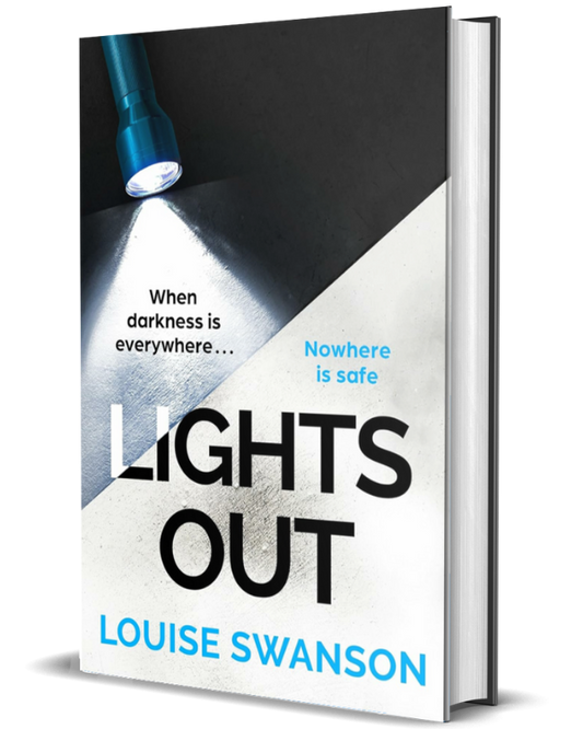 Lights Out