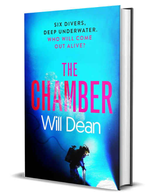 The Chamber