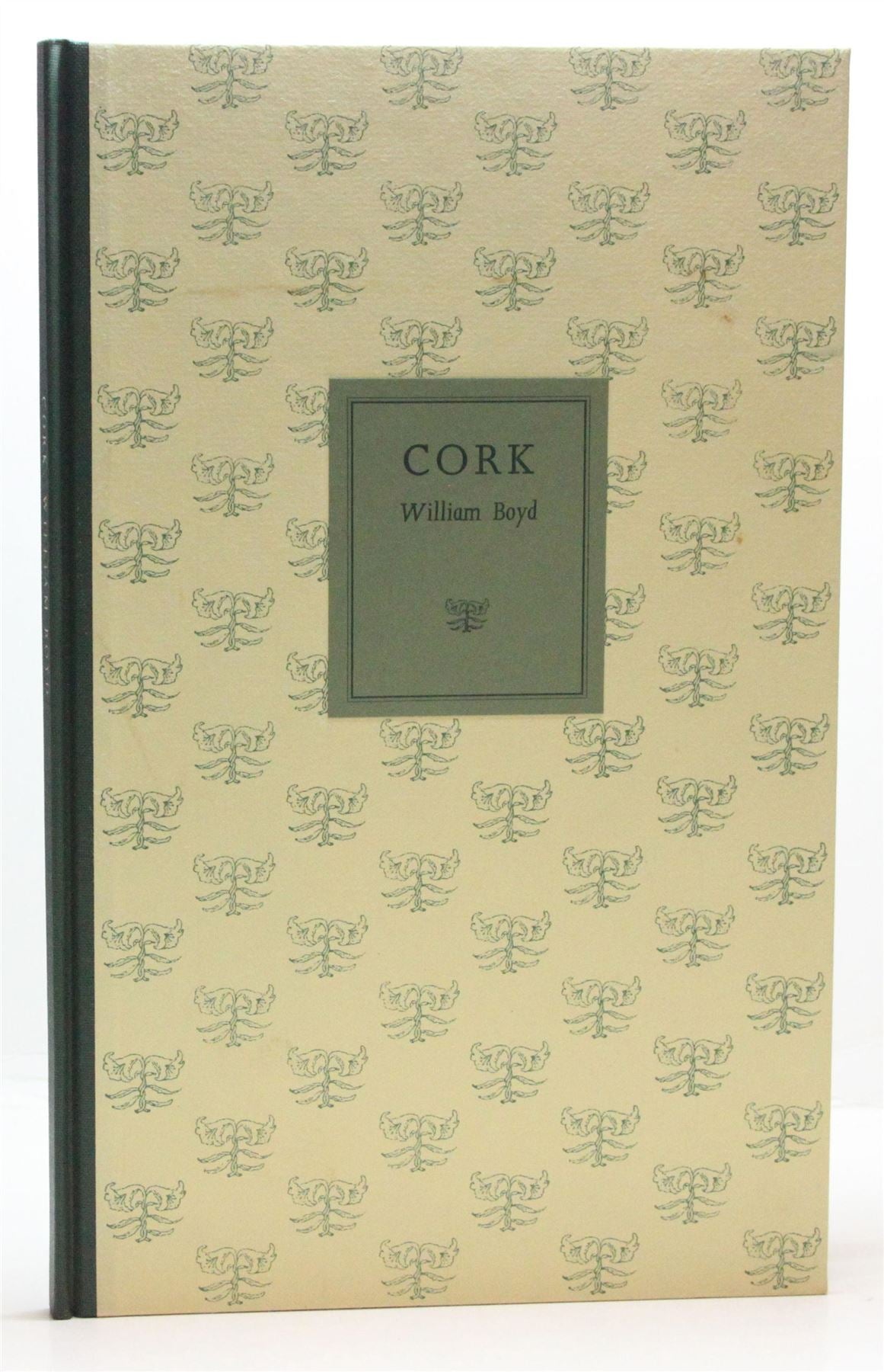 Cork