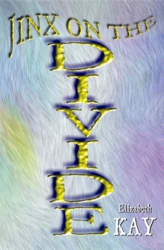 Jinx on the Divide