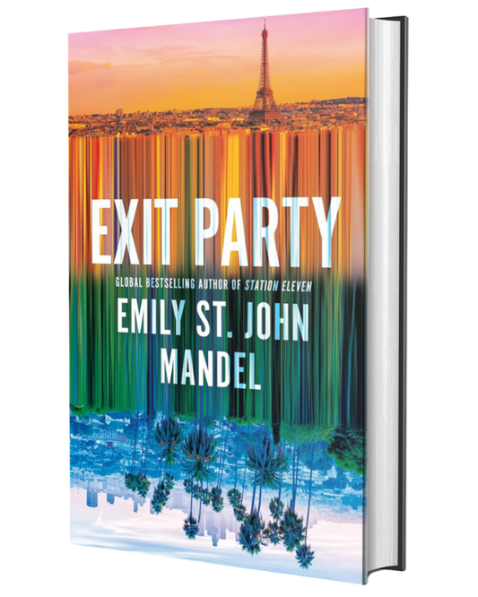 Exit Party
