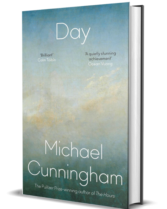 Day